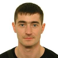 Отзыв от Владислав - Visa DTV