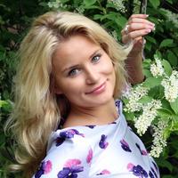 Отзыв от Владислава - Visa DTV